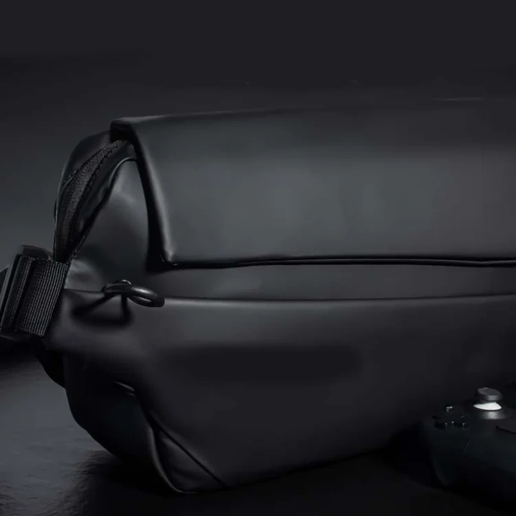 Suitable for ROG Ally Console Storage Bag for PS Portal Large Capacity Storage Bag for Switch Console Storage Accessories