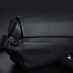 Suitable for ROG Ally Console Storage Bag for PS Portal Large Capacity Storage Bag for Switch Console Storage Accessories