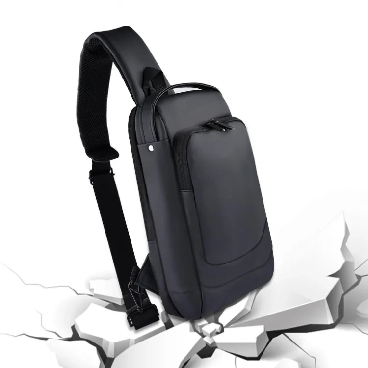 Portable Hard Shell Protective Storage Bag Pouch For ASUS For Rog Ally Travel Carrying Case Bag