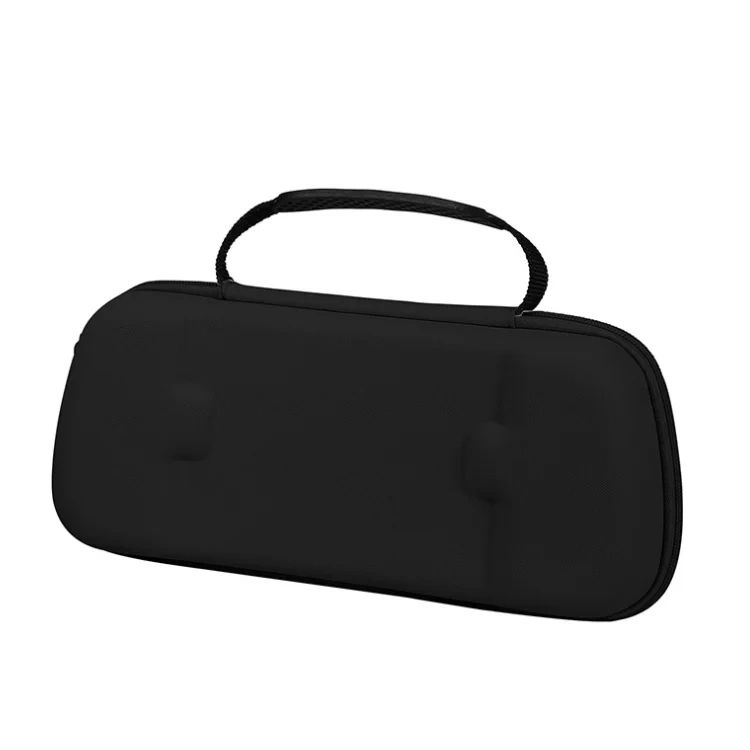 Portable Storage Box Handheld Protection EVA Hard Bag For ROG Ally X Gaming Console Storage Bag