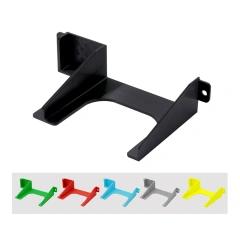 2.5 Inch Hard Drive Disk Fixed 3D Printing Bracket For PlayStation 2 HDD Stand For Ps2 SCPH 30000&50000 Game Console