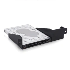 Hard Drive Spacer Bracket For PS2/Play Staion2 Game Console SCPH 30000/50000 Hard Drive Holders Bracket
