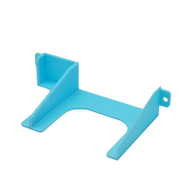 Hard Drive Spacer Bracket For PS2/Play Staion2 Game Console SCPH 30000/50000 Hard Drive Holders Bracket