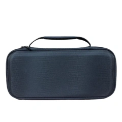 Shockproof Protective Travel Carrying Case Bag For ASUS Rog Ally Hard Storage Travelling Case