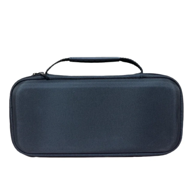 Shockproof Protective Travel Carrying Case Bag For ASUS Rog Ally Hard Storage Travelling Case