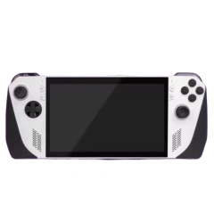 Anti Slip Sticker for Rog Ally Console Game Accessories Grip Protective Cover Sticker