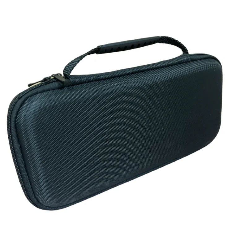 Shockproof Protective Travel Carrying Case Bag For ASUS Rog Ally Hard Storage Travelling Case