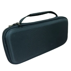Shockproof Protective Travel Carrying Case Bag For ASUS Rog Ally Hard Storage Travelling Case
