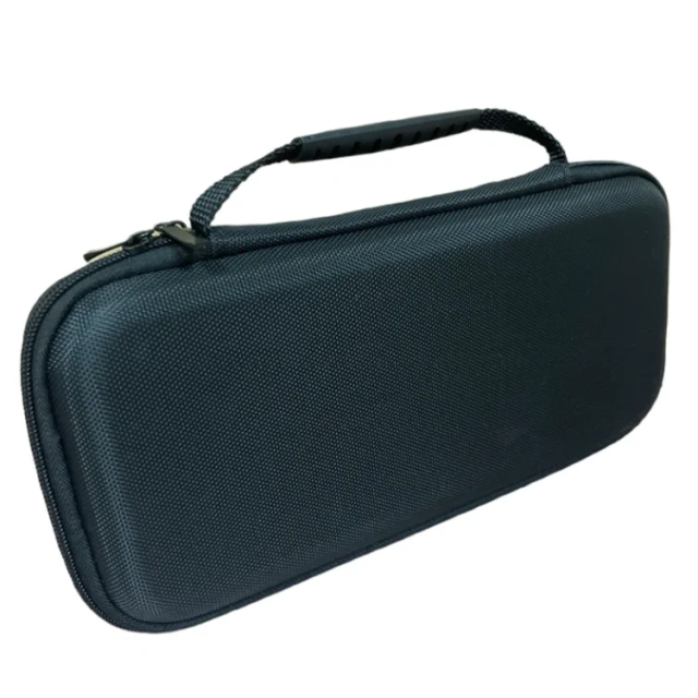 Shockproof Protective Travel Carrying Case Bag For ASUS Rog Ally Hard Storage Travelling Case