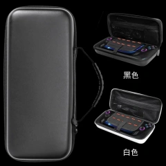 Storage Bag Earthquake Resistant And Drop Resistant Convenient Handbag For ROG Ally X Handheld Handbag