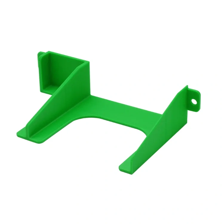 Hard Drive Spacer Bracket For PS2/Play Staion2 Game Console SCPH 30000/50000 Hard Drive Holders Bracket