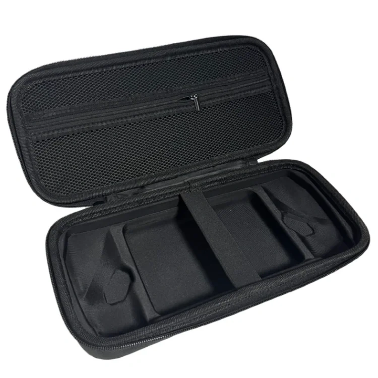 Shockproof Protective Travel Carrying Case Bag For ASUS Rog Ally Hard Storage Travelling Case