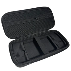 Shockproof Protective Travel Carrying Case Bag For ASUS Rog Ally Hard Storage Travelling Case