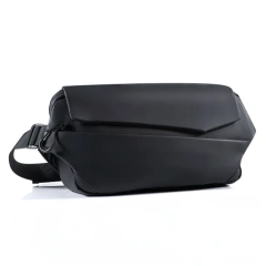Suitable for ROG Ally Console Storage Bag for PS Portal Large Capacity Storage Bag for Switch Console Storage Accessories