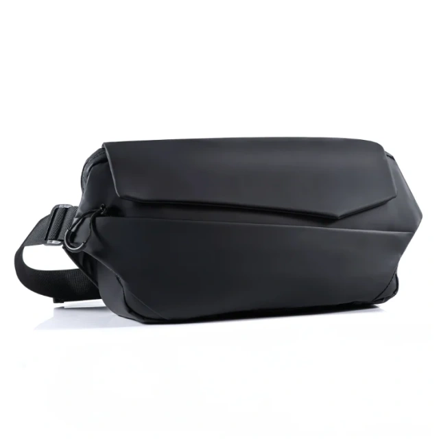 Suitable for ROG Ally Console Storage Bag for PS Portal Large Capacity Storage Bag for Switch Console Storage Accessories