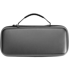 Storage Bag Earthquake Resistant And Drop Resistant Convenient Handbag For ROG Ally X Handheld Handbag