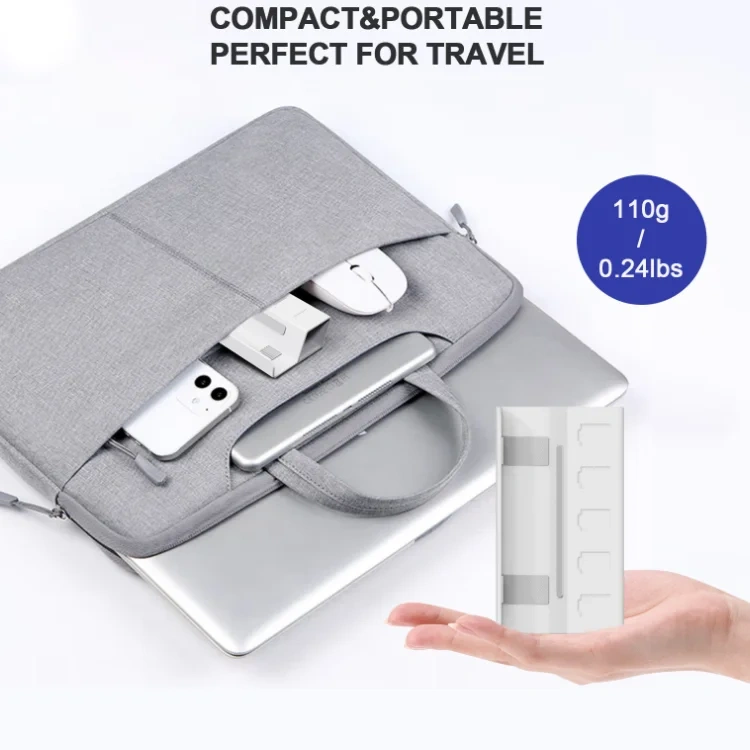 Stand Aluminum Alloy Base Holder For Steam Deck/Rog Ally Console Storage Stand Desktop Bracket