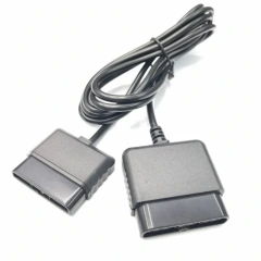 High-Quality Extender 6Ft 1.8M Extension Cable For PS2 Controller Extension Cord Cable