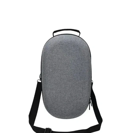 VR Glasses Anti-pressure and dust-proof EVA Storage Box Protective Bag for Pico Neo3 VR Travel Carrying Case