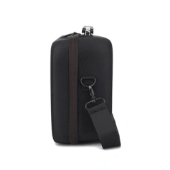 High Quality VR All-in-one Storage Bag for Pico Neo3 VR Gasses Protectiven Box Portable  Storage Case Shoulder Bag