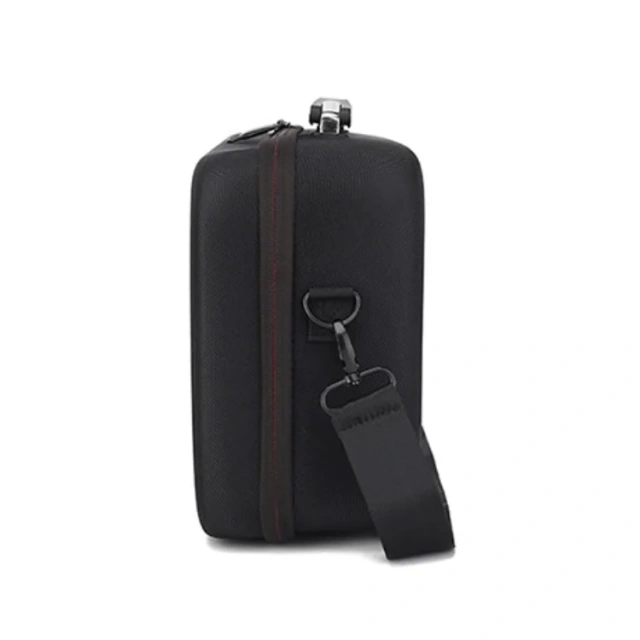 High Quality VR All-in-one Storage Bag for Pico Neo3 VR Gasses Protectiven Box Portable  Storage Case Shoulder Bag