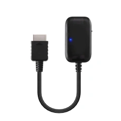 30CM game console audio and video conversion cable for ps2 Adapter cable