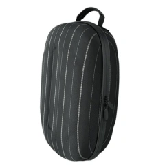 For Meta Quest3S VR Storage Bag Handbag Accessories Shock Proof Convenient Protection Storage Box