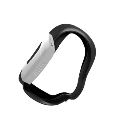 Cool Vortex Fan for Oculus Quest2 VR Headset Glasses Accessories Cooling Fan