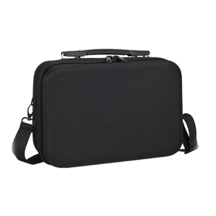 High Quality VR All-in-one Storage Bag for Pico Neo3 VR Gasses Protectiven Box Portable  Storage Case Shoulder Bag