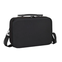High Quality VR All-in-one Storage Bag for Pico Neo3 VR Gasses Protectiven Box Portable  Storage Case Shoulder Bag