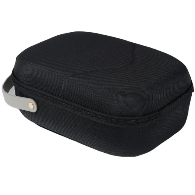 New Protective Storage Bag For Meta Quest 3s VR Glasses Storage Bag VR Headwear Accessories