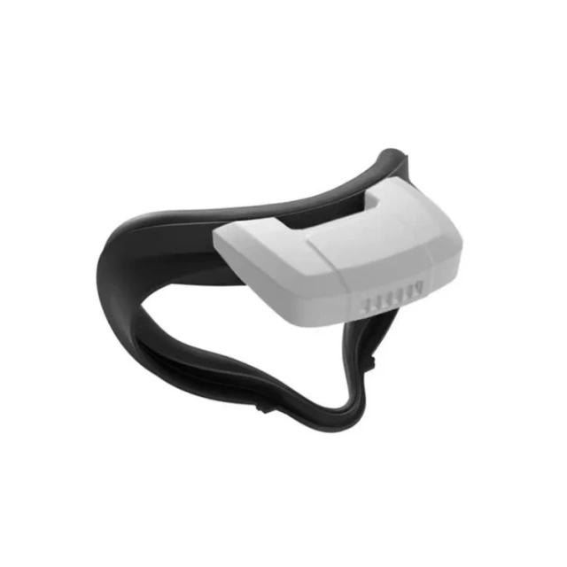 Cool Vortex Fan for Oculus Quest2 VR Headset Glasses Accessories Cooling Fan