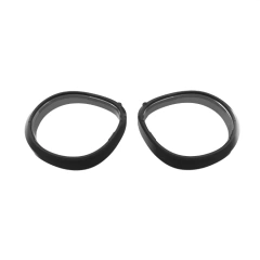 VR Accessories Lens Protector Frames For Meta Quest3S Accessories Magnetic Eyeglass Frames