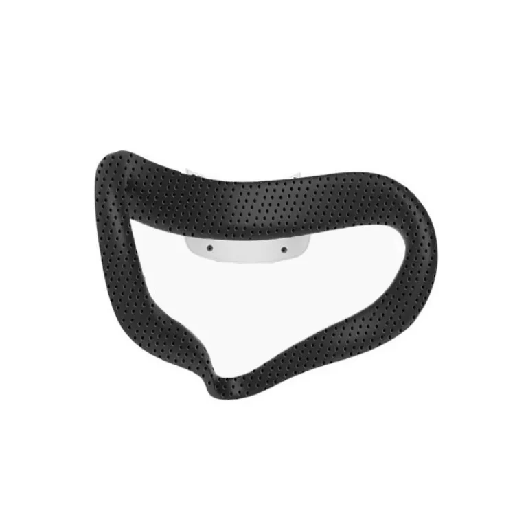 Cool Vortex Fan for Oculus Quest2 VR Headset Glasses Accessories Cooling Fan