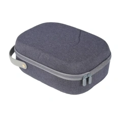 New Protective Storage Bag For Meta Quest 3s VR Glasses Storage Bag VR Headwear Accessories