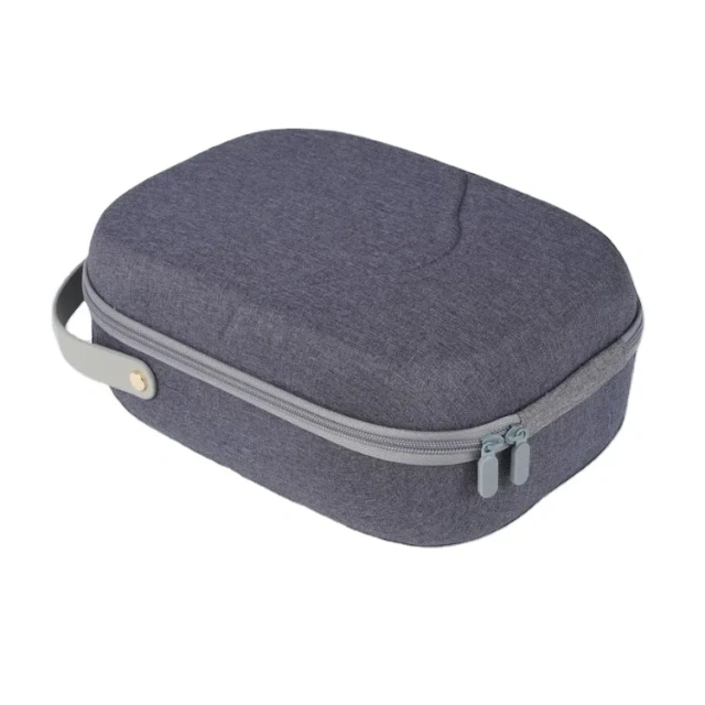 New Protective Storage Bag For Meta Quest 3s VR Glasses Storage Bag VR Headwear Accessories