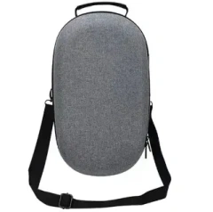 VR Glasses Anti-pressure and dust-proof EVA Storage Box Protective Bag for Pico Neo3 VR Travel Carrying Case