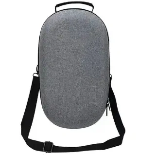 VR Glasses Anti-pressure and dust-proof EVA Storage Box Protective Bag for Pico Neo3 VR Travel Carrying Case