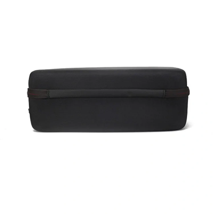 High Quality VR All-in-one Storage Bag for Pico Neo3 VR Gasses Protectiven Box Portable  Storage Case Shoulder Bag