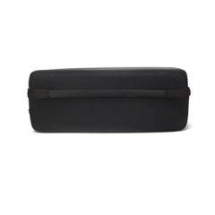 High Quality VR All-in-one Storage Bag for Pico Neo3 VR Gasses Protectiven Box Portable  Storage Case Shoulder Bag