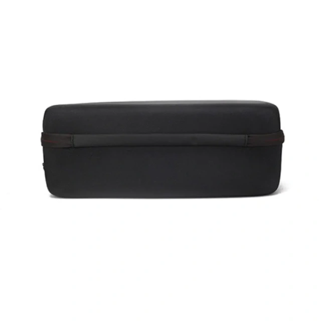 High Quality VR All-in-one Storage Bag for Pico Neo3 VR Gasses Protectiven Box Portable  Storage Case Shoulder Bag