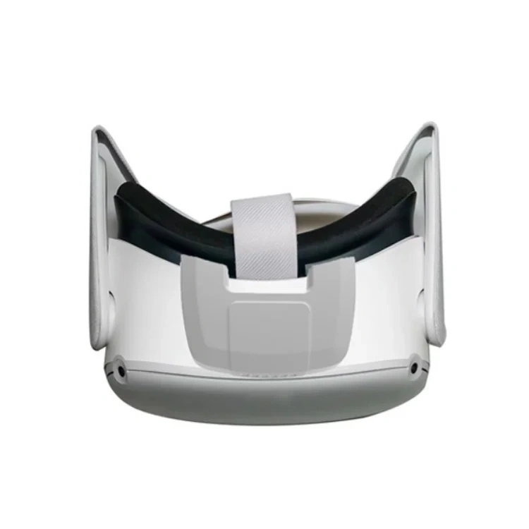Cool Vortex Fan for Oculus Quest2 VR Headset Glasses Accessories Cooling Fan