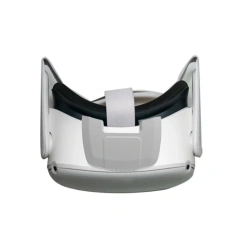 Cool Vortex Fan for Oculus Quest2 VR Headset Glasses Accessories Cooling Fan