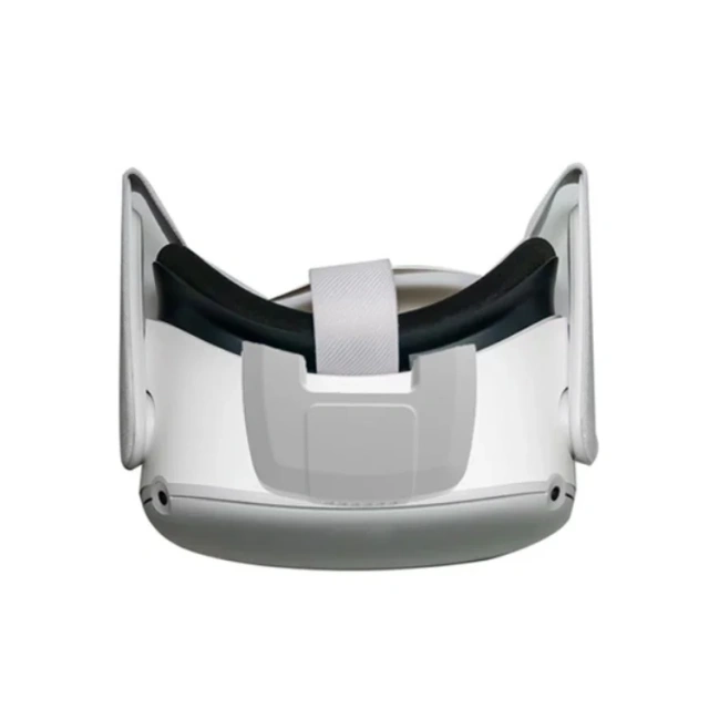 Cool Vortex Fan for Oculus Quest2 VR Headset Glasses Accessories Cooling Fan