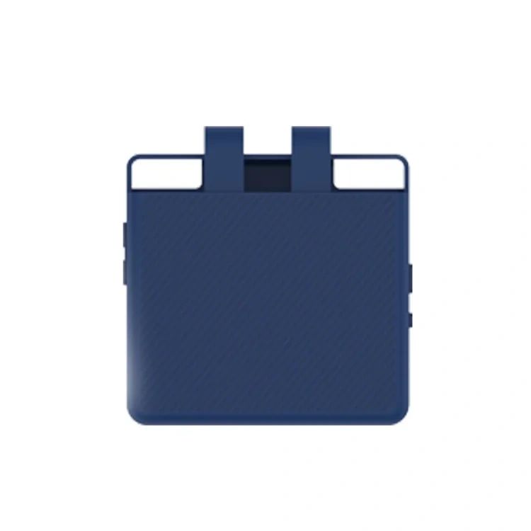 Portable Silicone Protective Case For RG35XX SP Retro Handheld Game Console Protective Cover