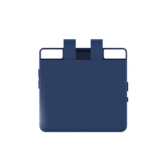 Portable Silicone Protective Case For RG35XX SP Retro Handheld Game Console Protective Cover