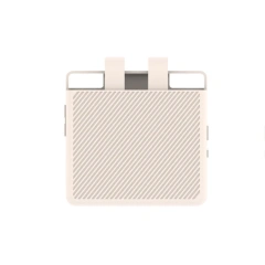 Portable Silicone Protective Case For RG35XX SP Retro Handheld Game Console Protective Cover