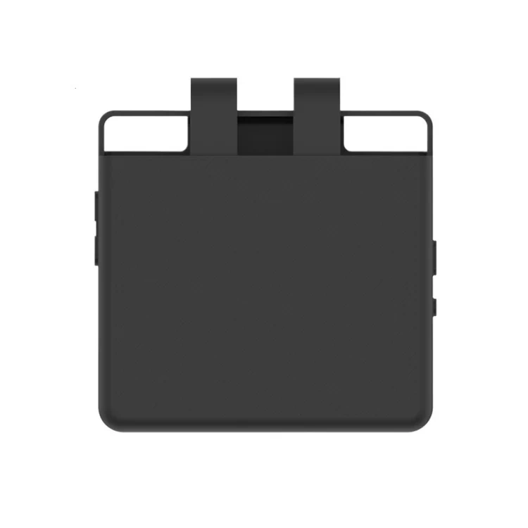Portable Silicone Protective Case For RG35XX SP Retro Handheld Game Console Protective Cover