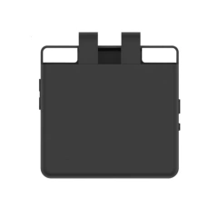 Portable Silicone Protective Case For RG35XX SP Retro Handheld Game Console Protective Cover
