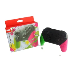 Wireless Game Controller Gamepad Joypad Joystick For Nintendo Switch Pro Controller